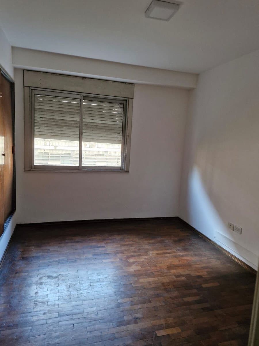 Venta Departamento — foto 15