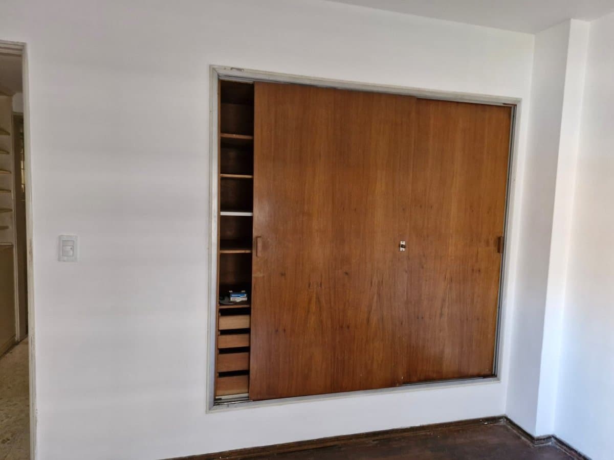 Venta Departamento — foto 11