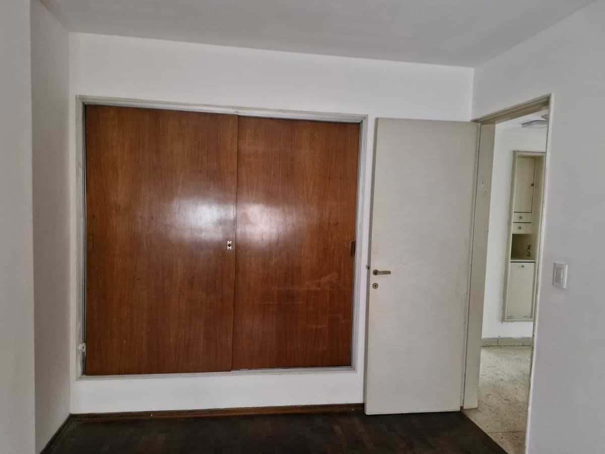 Venta Departamento — foto 10