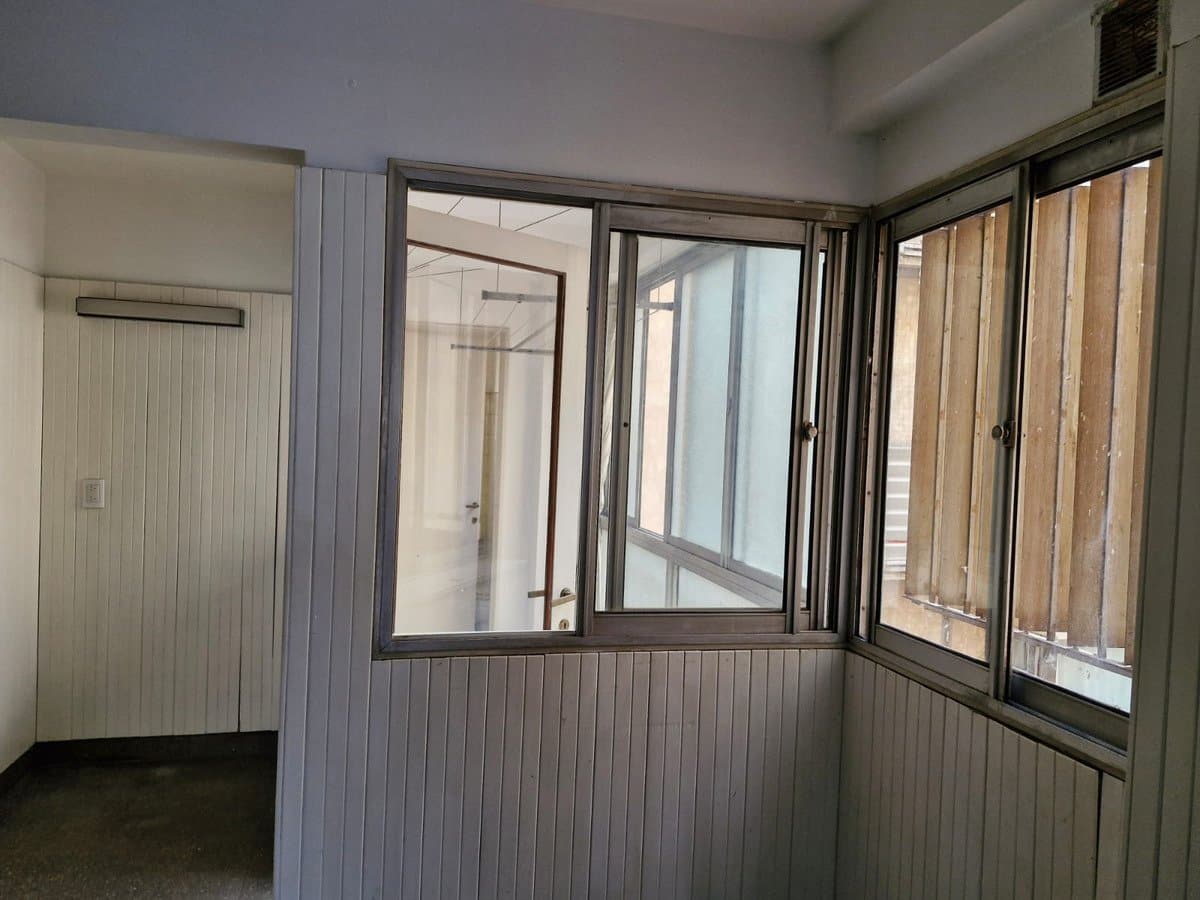Venta Departamento — foto 4