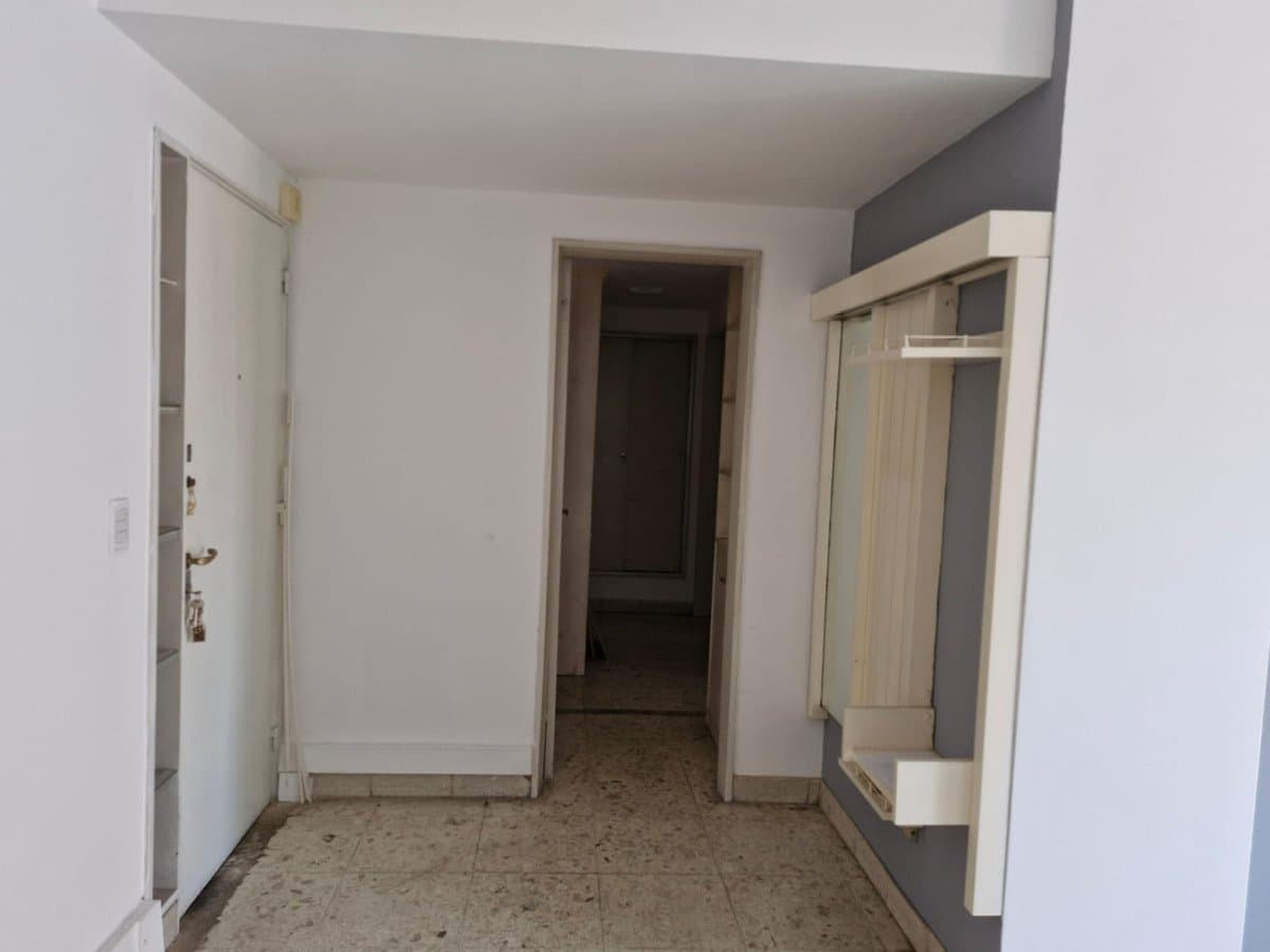 Venta Departamento — foto 9
