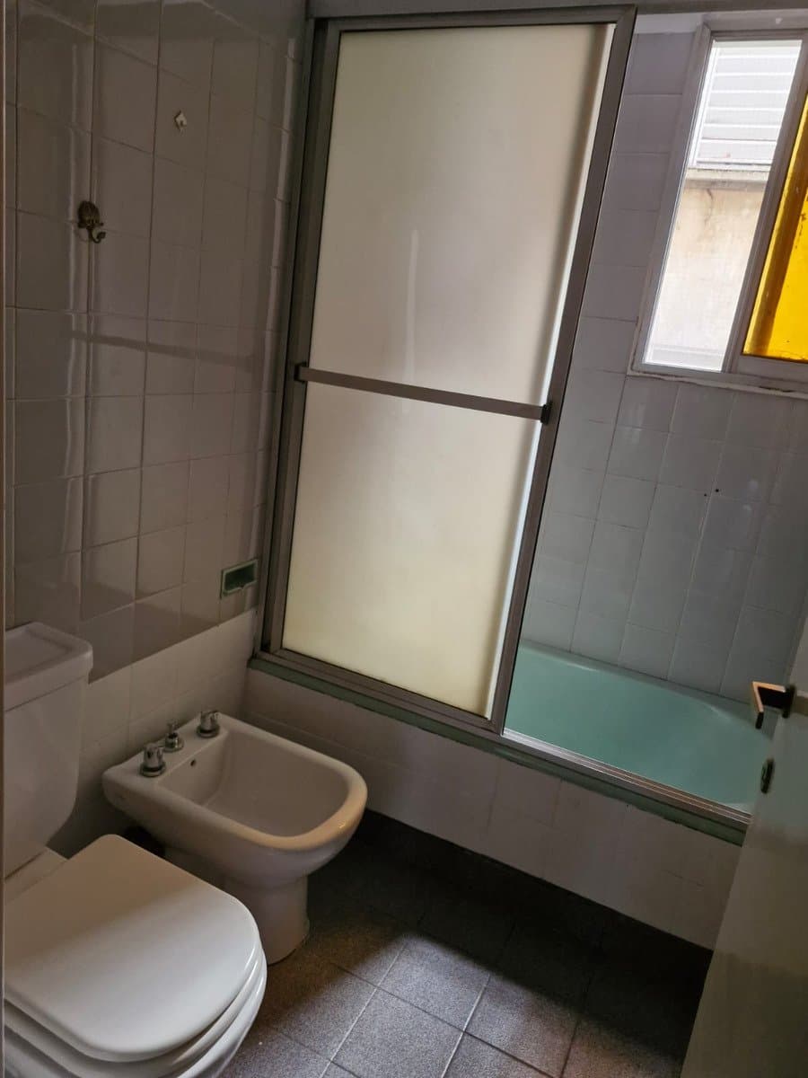 Venta Departamento — foto 14
