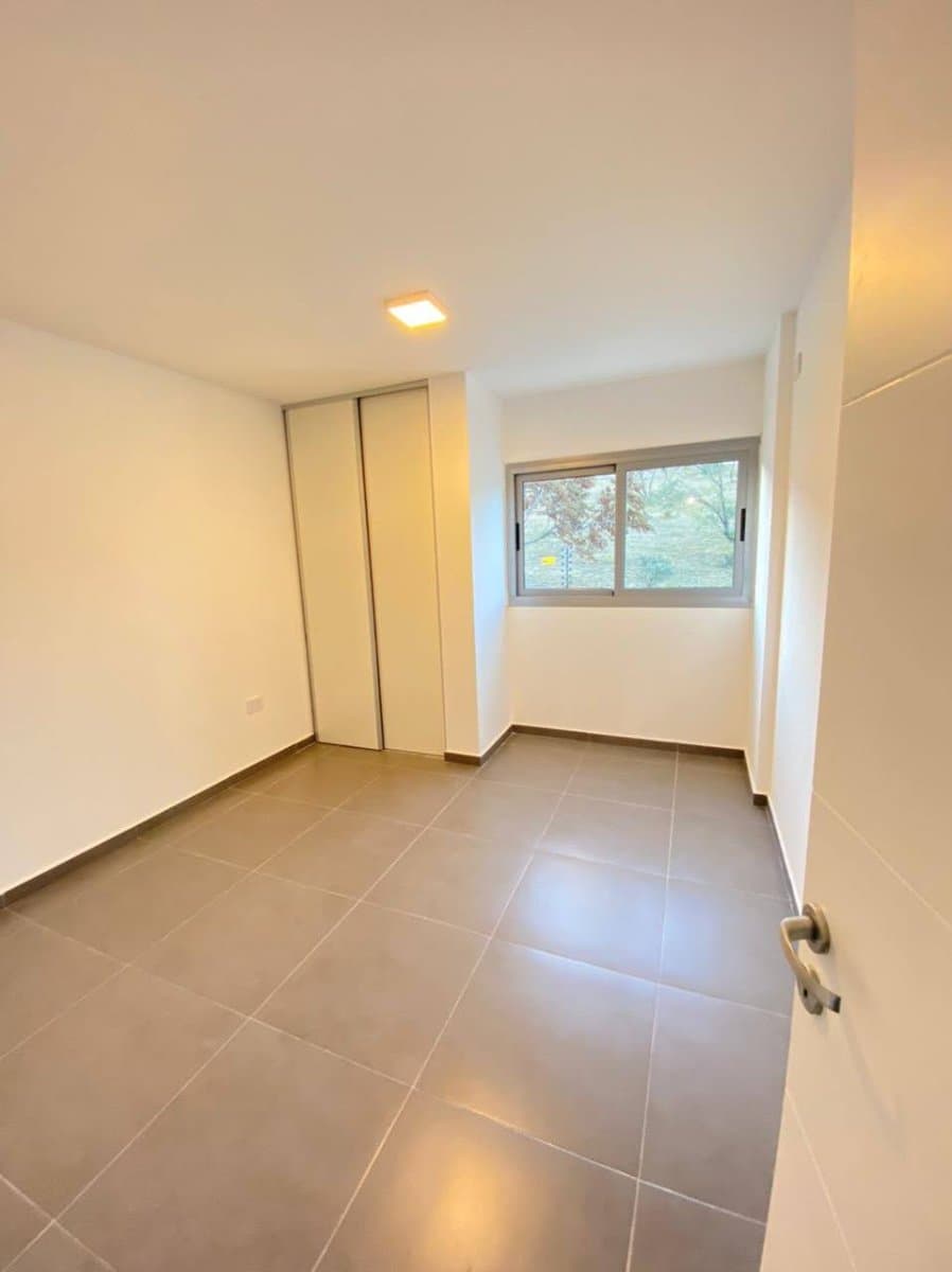 Casa en venta de 3 dormitorios housing cerrado — foto 5