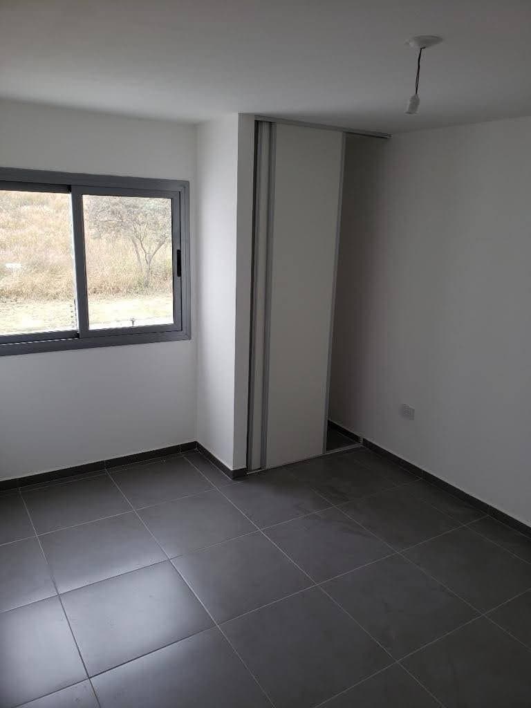 Casa en venta de 3 dormitorios housing cerrado — foto 6