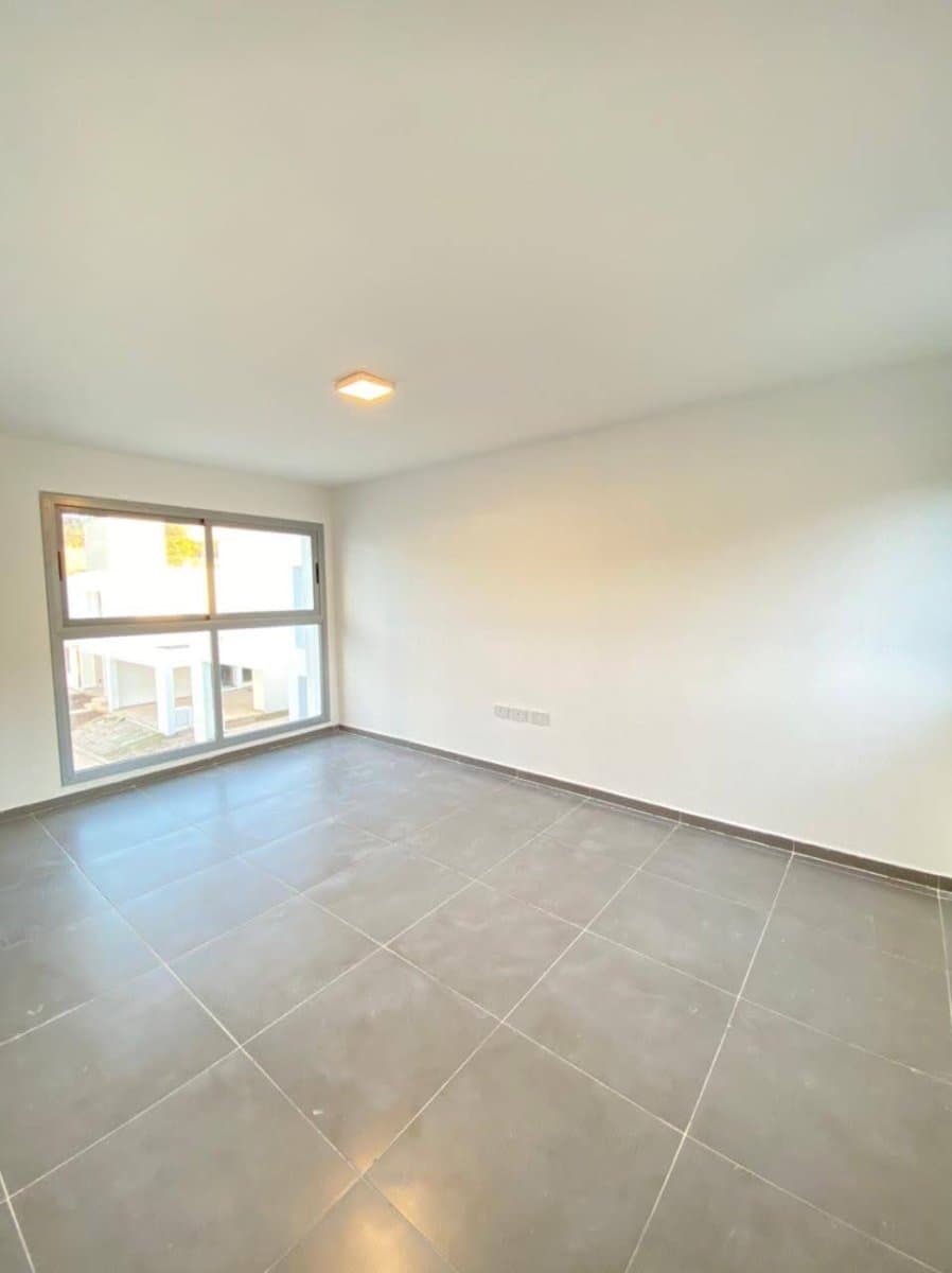 Casa en venta de 3 dormitorios housing cerrado — foto 10