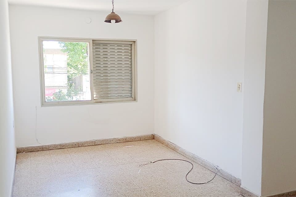 DEPARTAMENTO 2 DORMITORIOS PLANTA ALTA SOBRE AV. ARIJÓN — foto 2