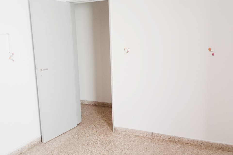 DEPARTAMENTO 2 DORMITORIOS PLANTA ALTA SOBRE AV. ARIJÓN — foto 6