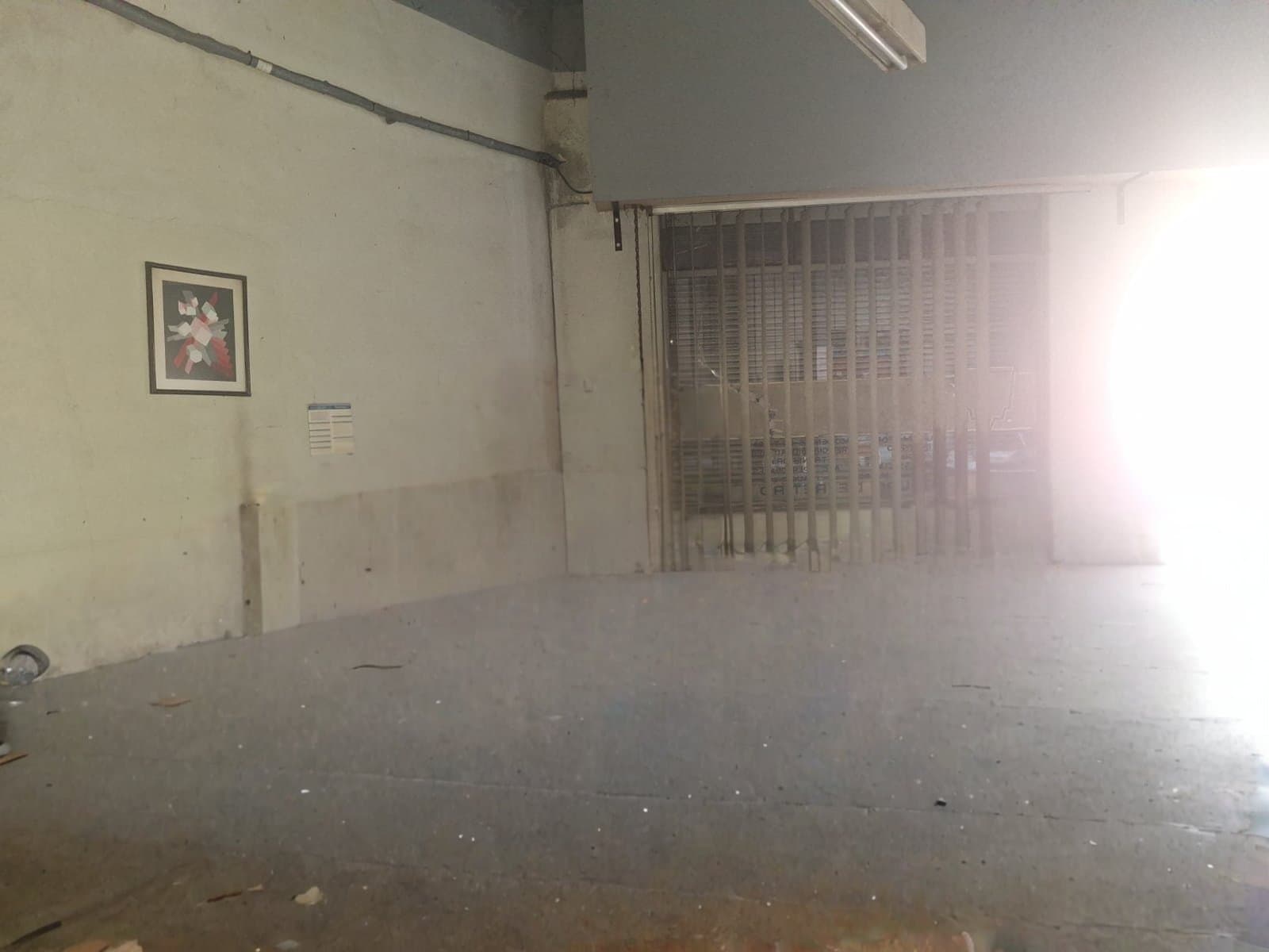 Av. Alberdi 410 bis local — foto 4