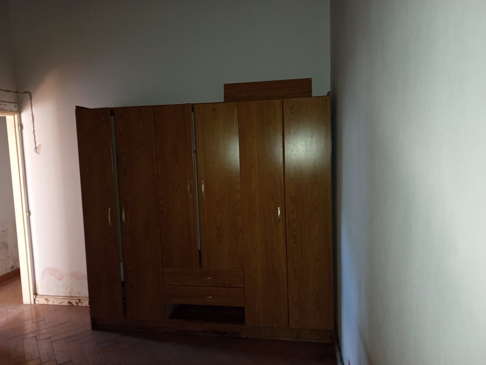 Dúplex La Florida – Irigoyen 1104 — foto 12