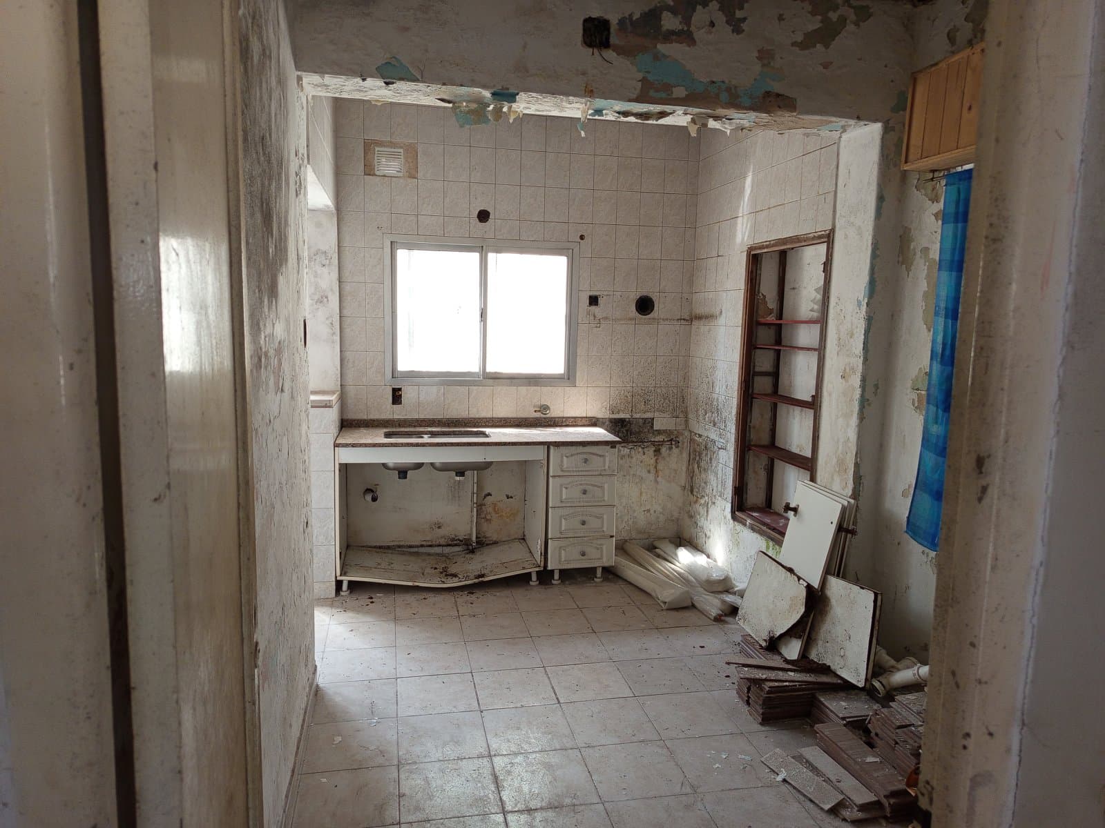 Dúplex La Florida – Irigoyen 1104 — foto 3