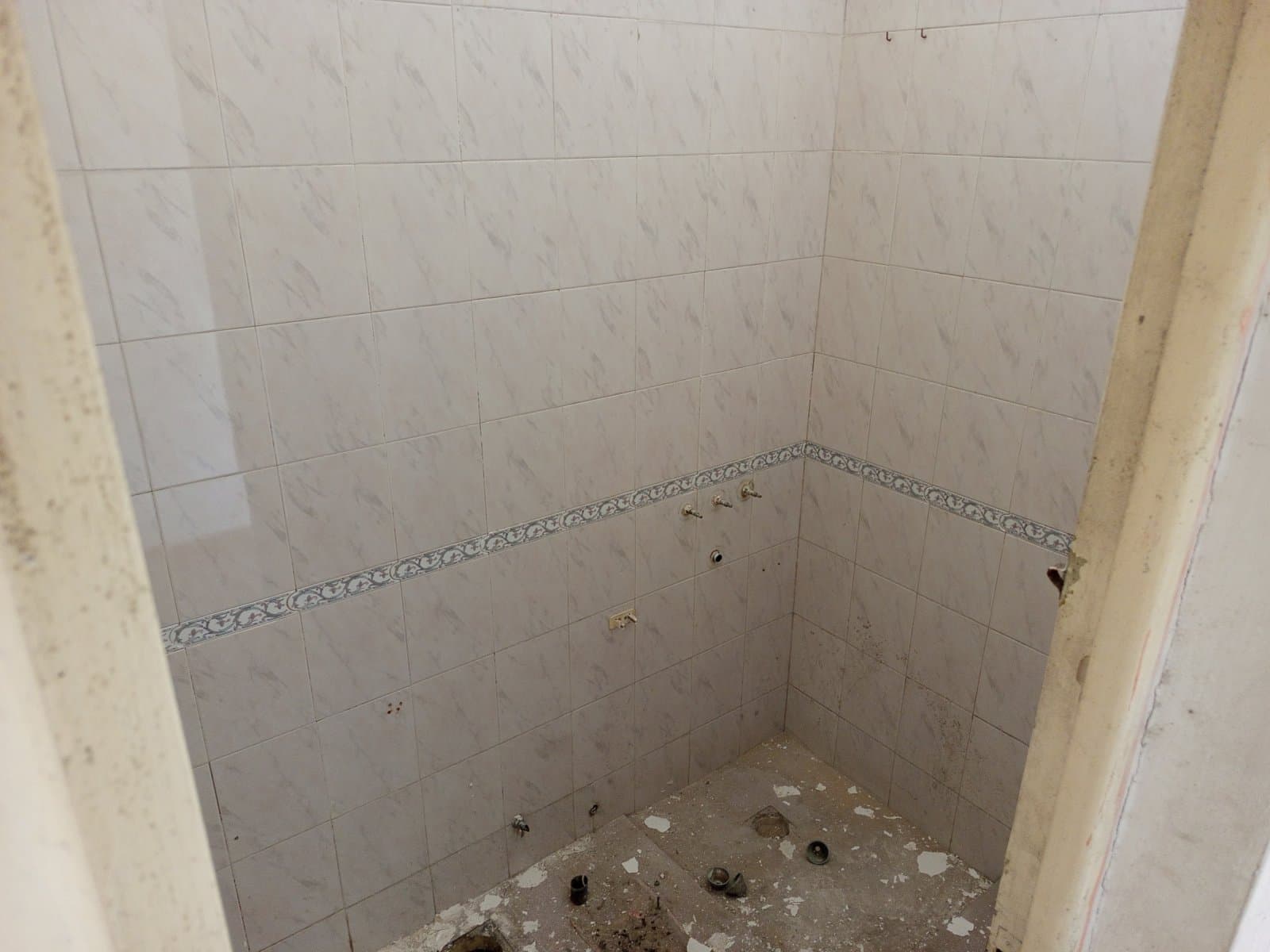 Dúplex La Florida – Irigoyen 1104 — foto 8