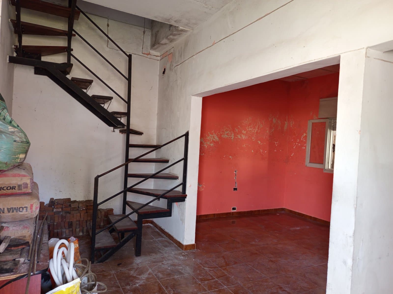 Dúplex La Florida – Irigoyen 1104 — foto 7