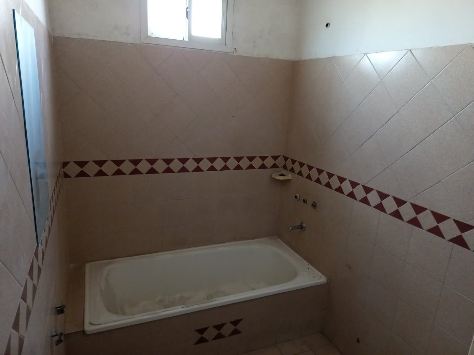 Dúplex La Florida – Irigoyen 1104 — foto 10