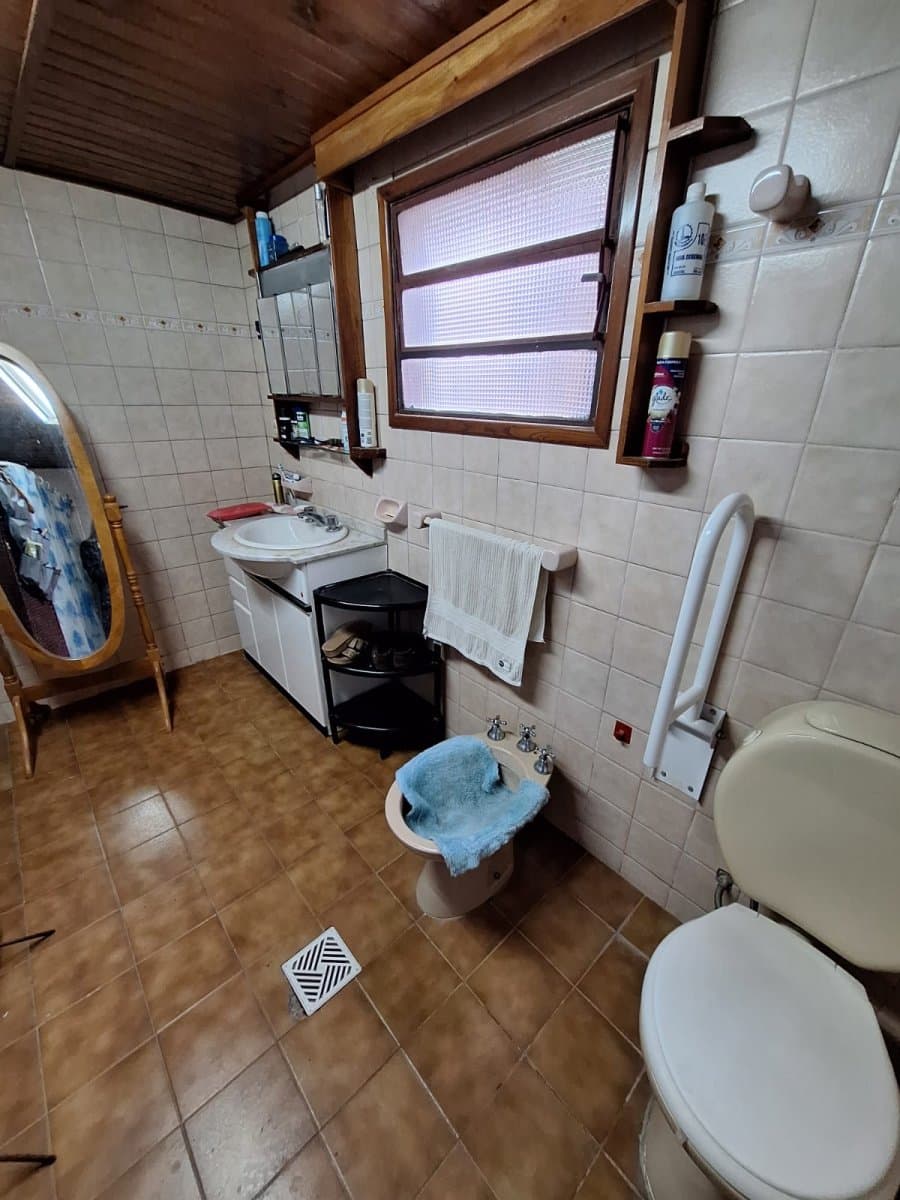 VENDE CASA EN FUENTES — foto 14