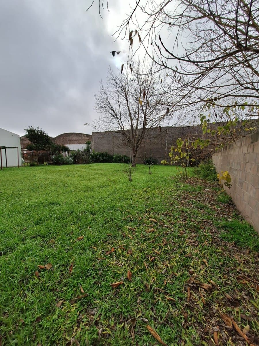 VENDE CASA EN FUENTES — foto 5