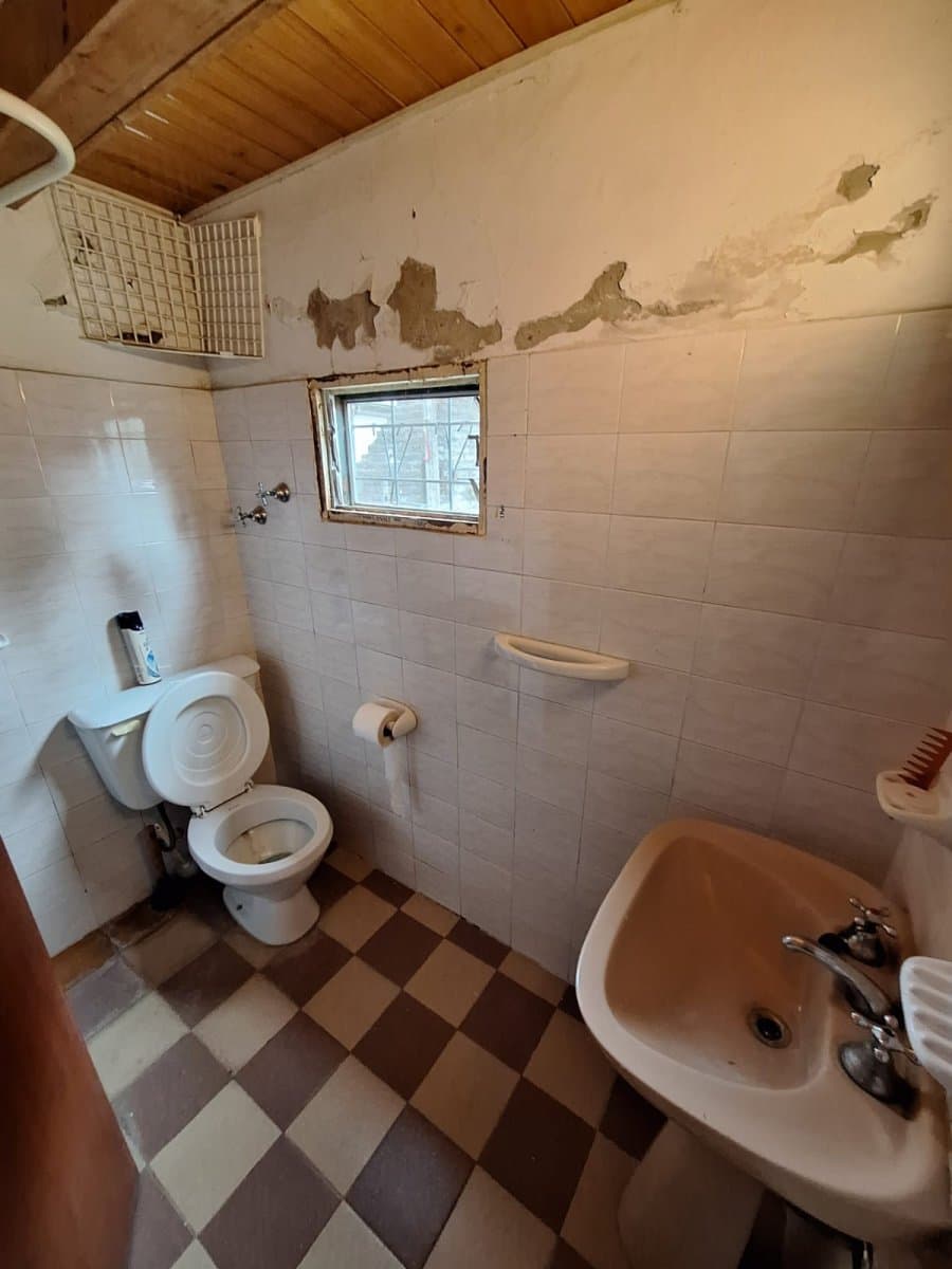 VENDE CASA EN FUENTES — foto 15