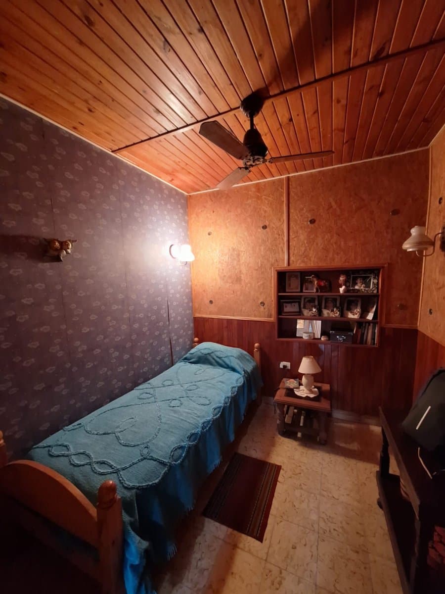 VENDE CASA EN FUENTES — foto 10
