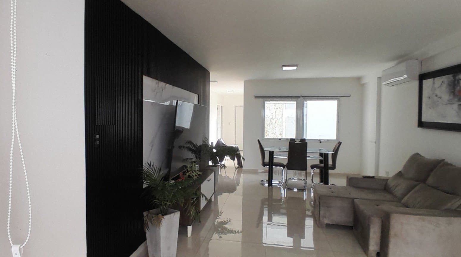 SE VENDEN 2 DEPARTAMENTOS EN POSADAS-MISIONES — foto 2