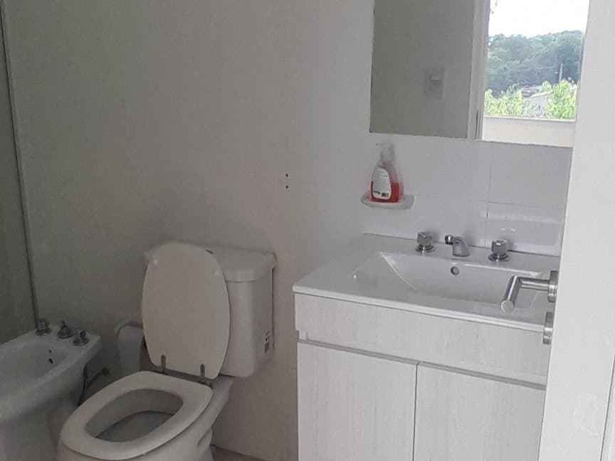 SE VENDEN 2 DEPARTAMENTOS EN POSADAS-MISIONES — foto 11