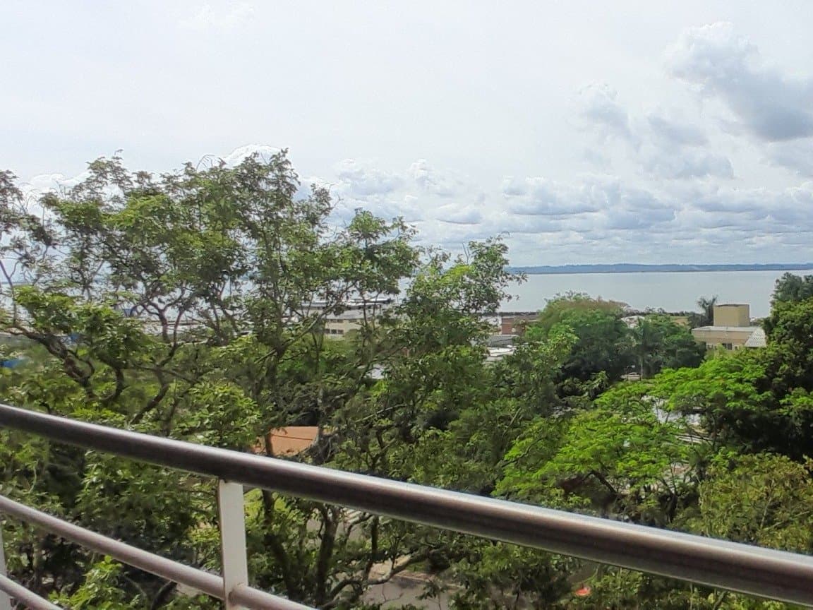 SE VENDEN 2 DEPARTAMENTOS EN POSADAS-MISIONES — foto 7