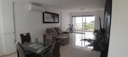 SE VENDEN 2 DEPARTAMENTOS EN POSADAS-MISIONES