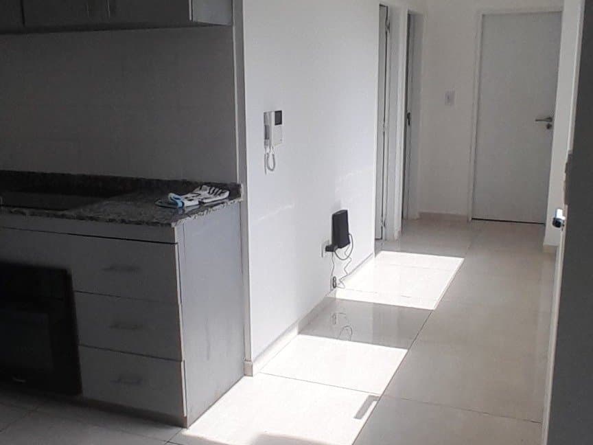 SE VENDEN 2 DEPARTAMENTOS EN POSADAS-MISIONES — foto 9