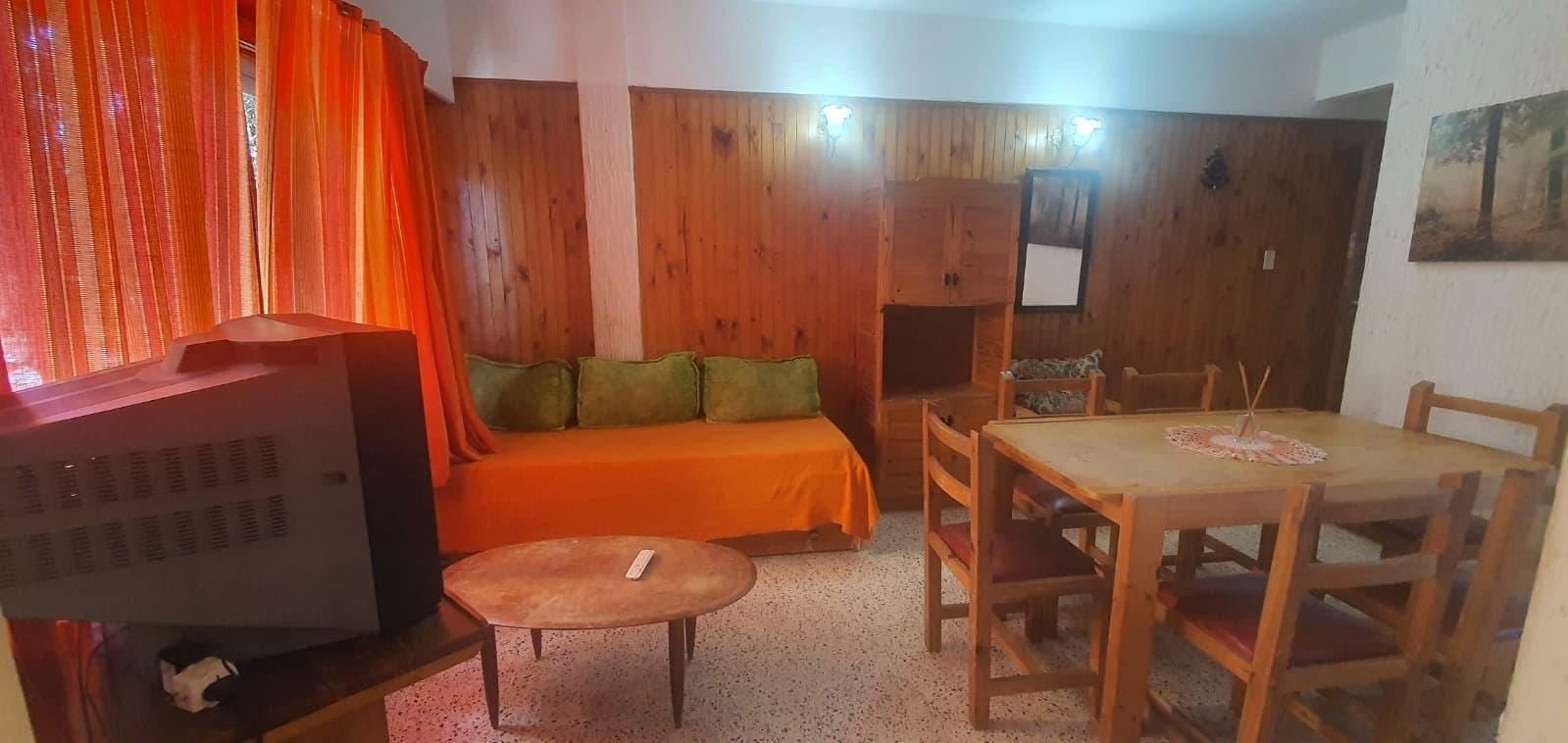VENTA DEPTO A DOS CUADRAS DEL MAR * SAN BERNARDO — foto 7