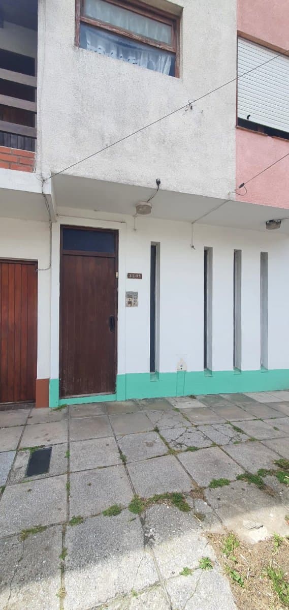 VENTA DEPTO A DOS CUADRAS DEL MAR * SAN BERNARDO — foto 3