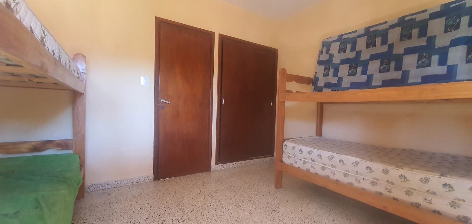 VENTA DEPTO A DOS CUADRAS DEL MAR * SAN BERNARDO — foto 13