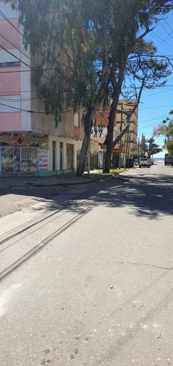 VENTA DEPTO A DOS CUADRAS DEL MAR * SAN BERNARDO — foto 12