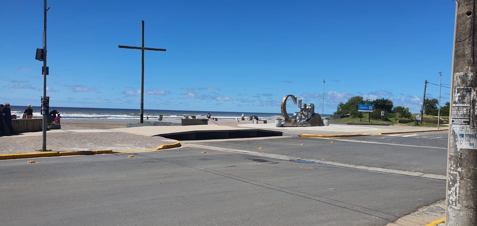 VENTA DEPTO A DOS CUADRAS DEL MAR * SAN BERNARDO — foto 11