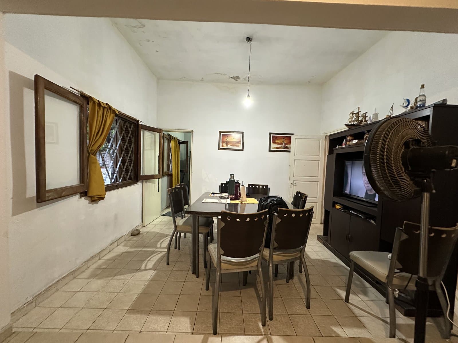 Vendo Villa Cabrera Casa mas Local esquina — foto 1