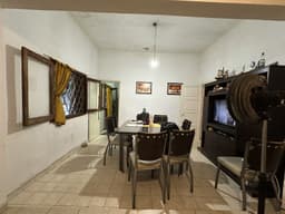 Vendo Villa Cabrera Casa mas Local esquina