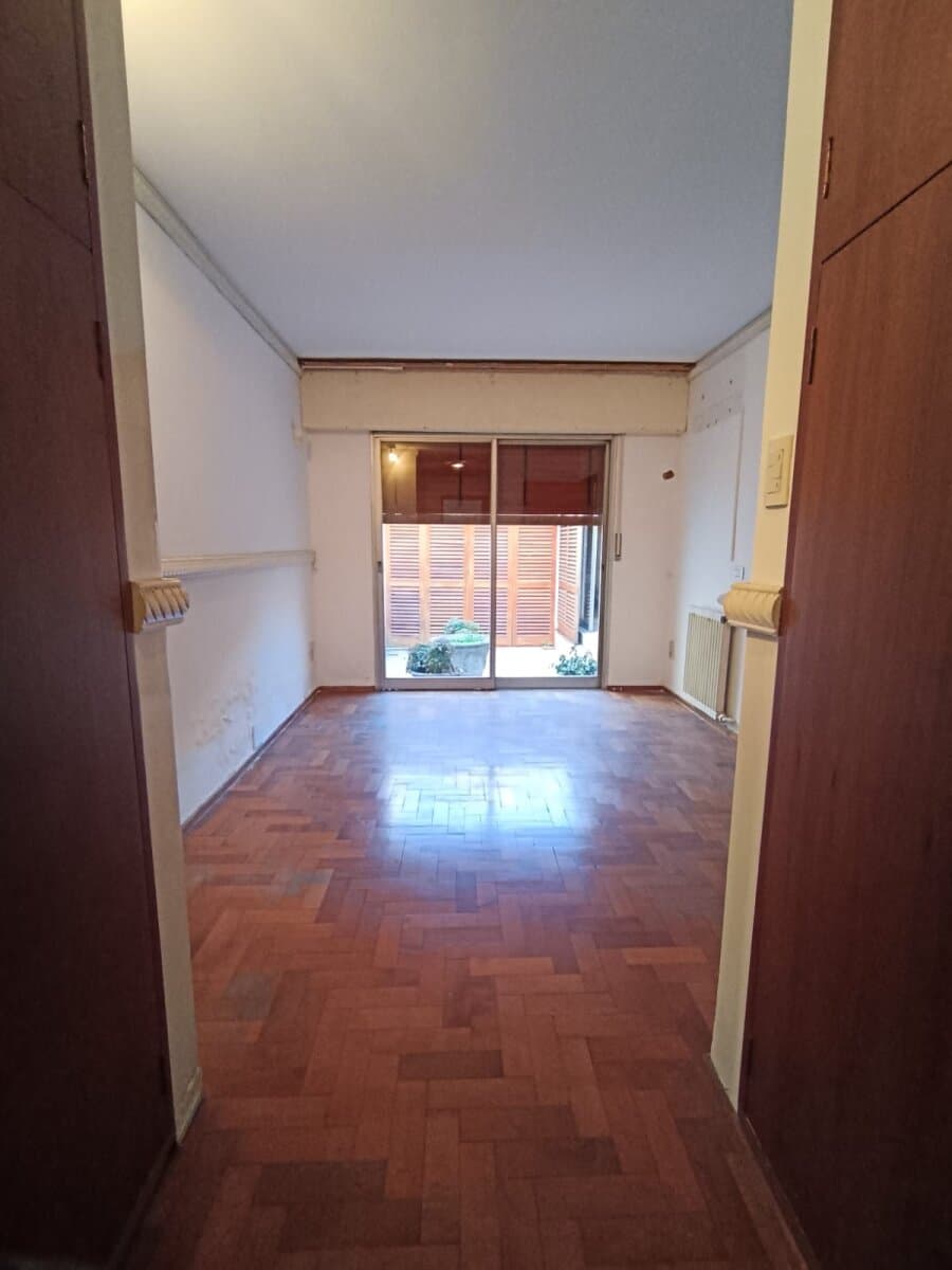 Venta De Casa En B° General Paz Calle Rincon A 1900 — foto 11