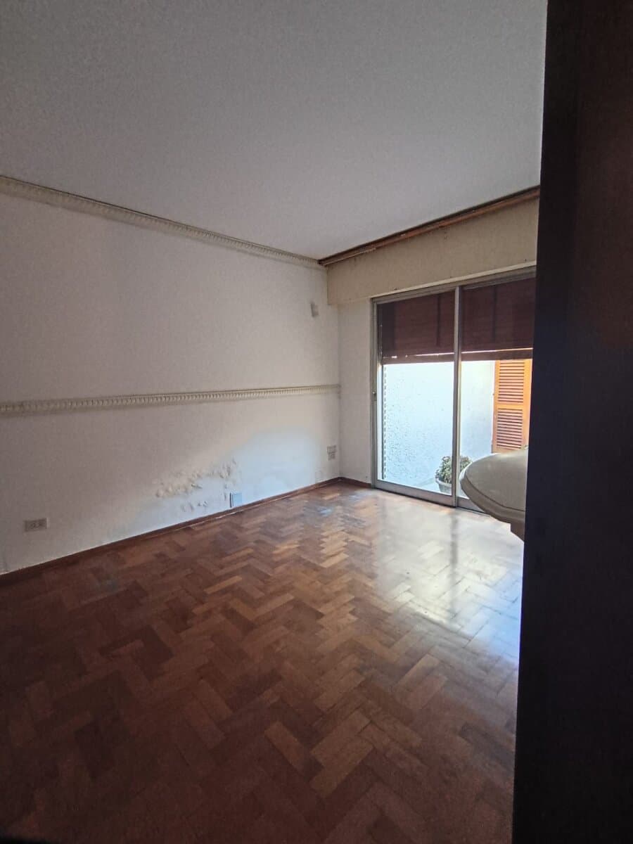 Venta De Casa En B° General Paz Calle Rincon A 1900 — foto 15