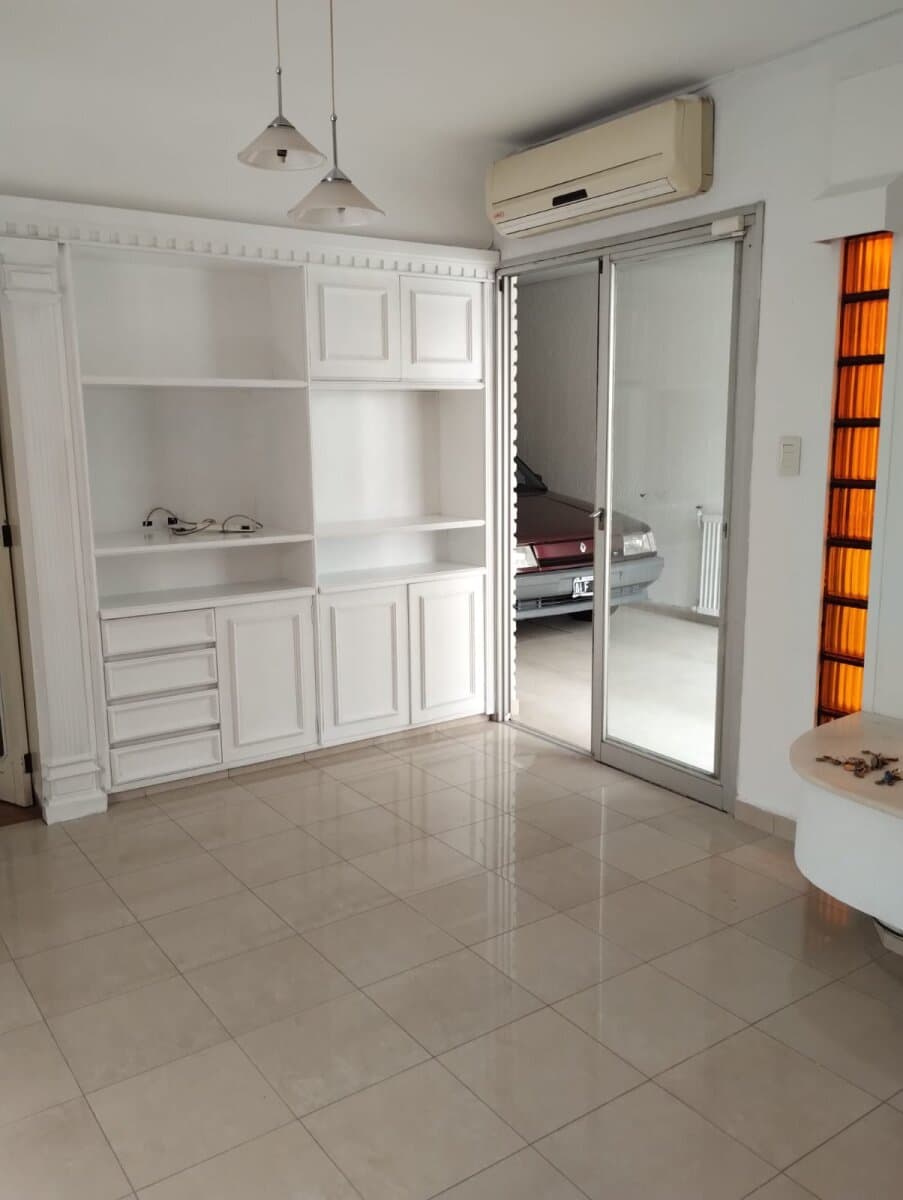 Venta De Casa En B° General Paz Calle Rincon A 1900 — foto 8