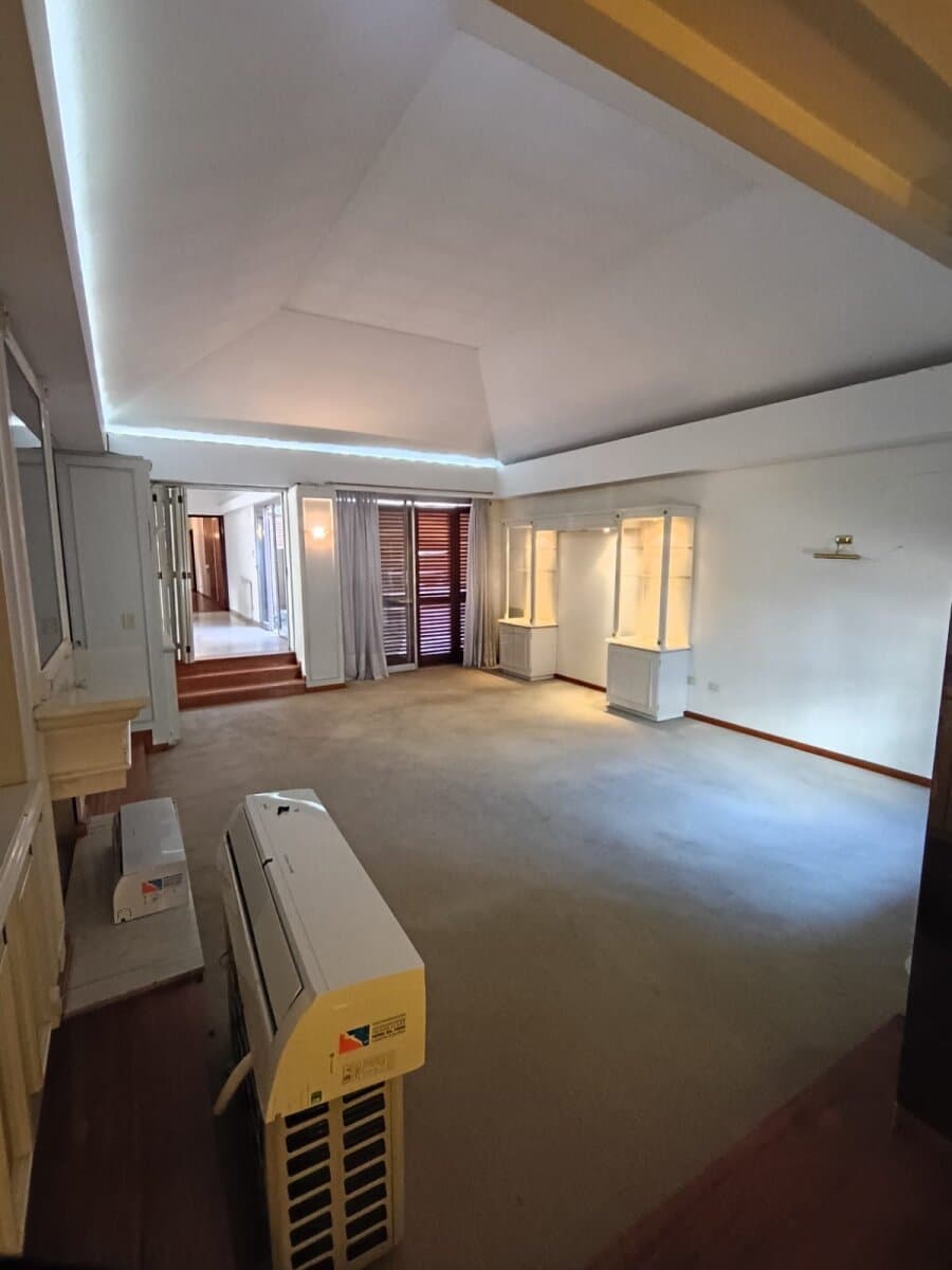 Venta De Casa En B° General Paz Calle Rincon A 1900 — foto 5