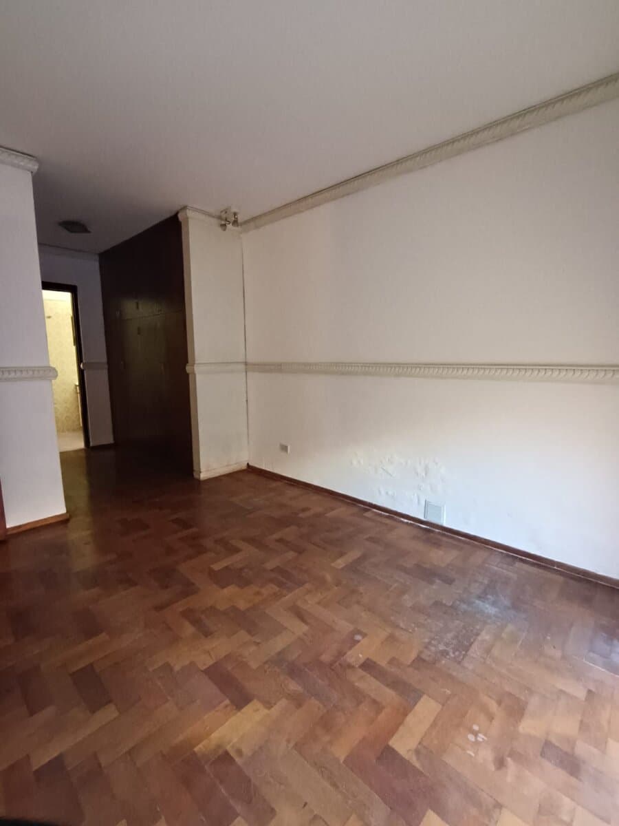 Venta De Casa En B° General Paz Calle Rincon A 1900 — foto 14