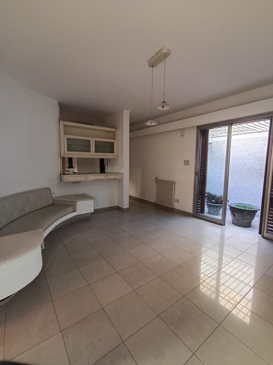 Venta De Casa En B° General Paz Calle Rincon A 1900 — foto 9