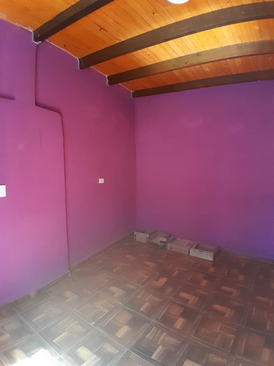 Vendo Casa Reciclada B Los Pozos, Villa Las Rosas — foto 4