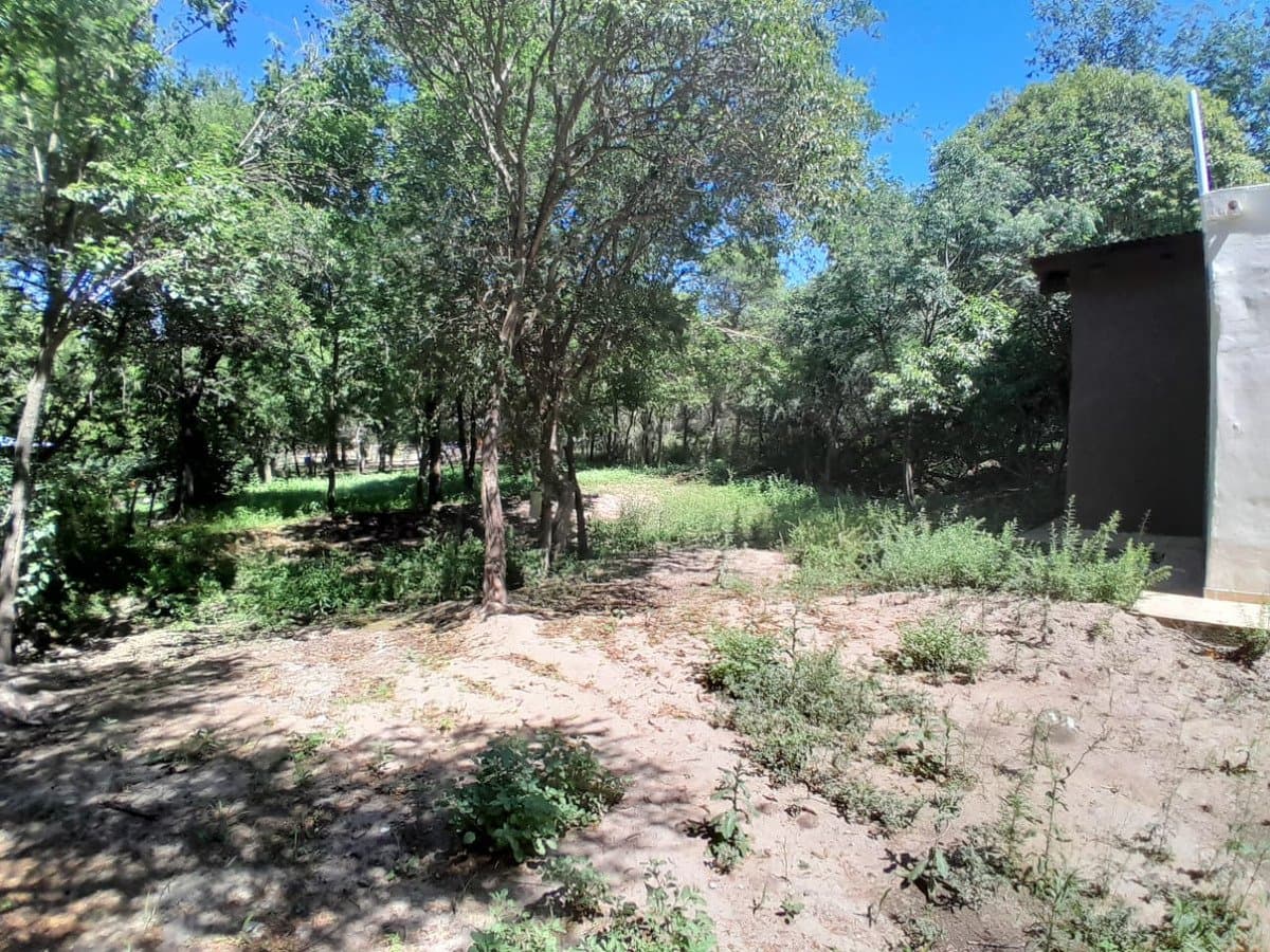 Vendo Casa Reciclada B Los Pozos, Villa Las Rosas — foto 15