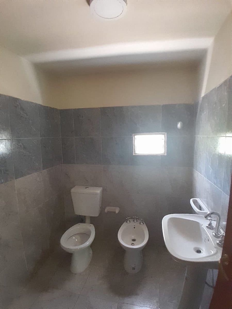 Vendo Casa Reciclada B Los Pozos, Villa Las Rosas — foto 9