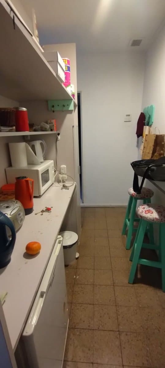 Oficina en Venta — foto 14