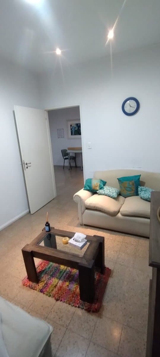 Oficina en Venta — foto 13