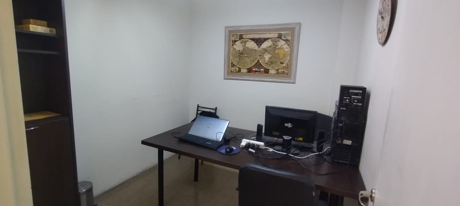 OFICINA EN VENTA CENTRO — foto 8