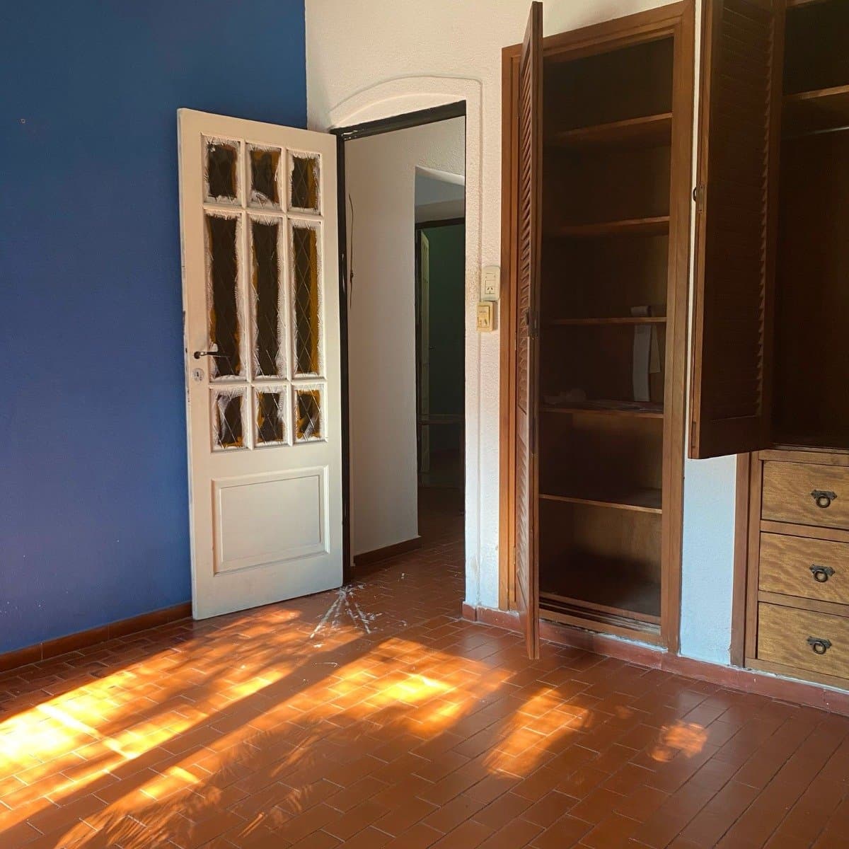 Castelar Chalet + Duplex — foto 13
