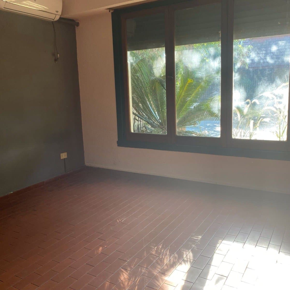 Castelar Chalet + Duplex — foto 10
