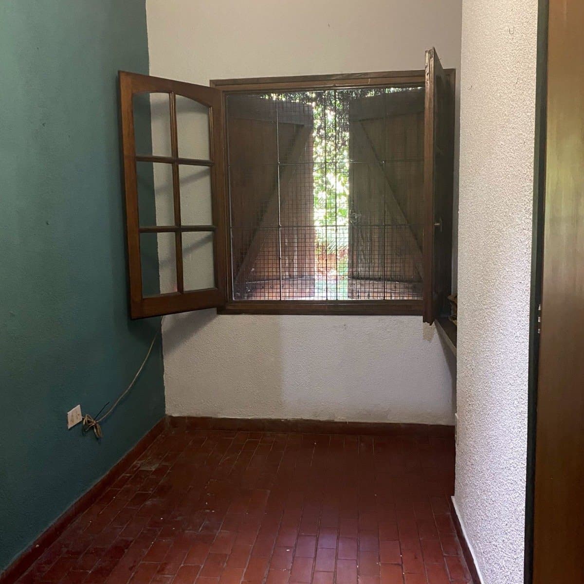 Castelar Chalet + Duplex — foto 9