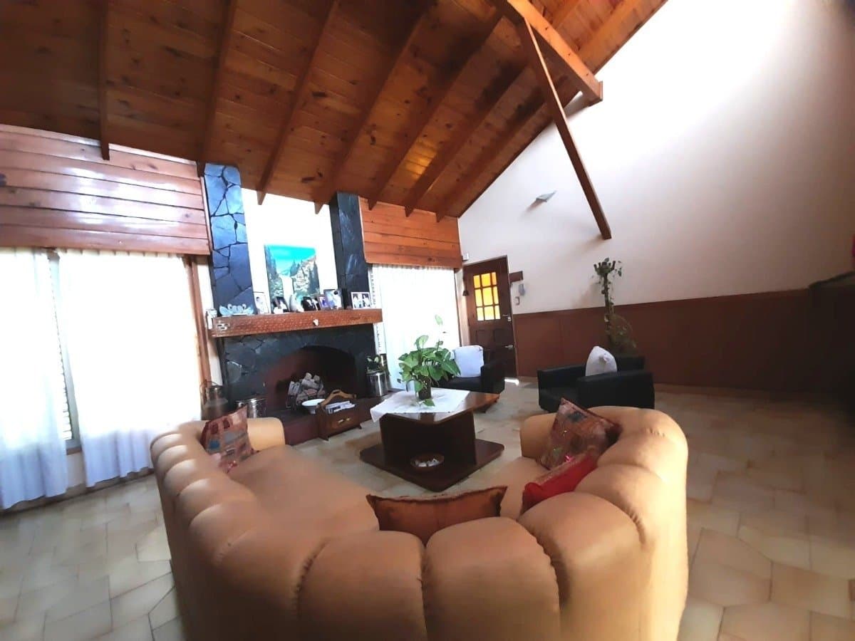 Castelar Sur Chalet 3 Dormitorios — foto 3