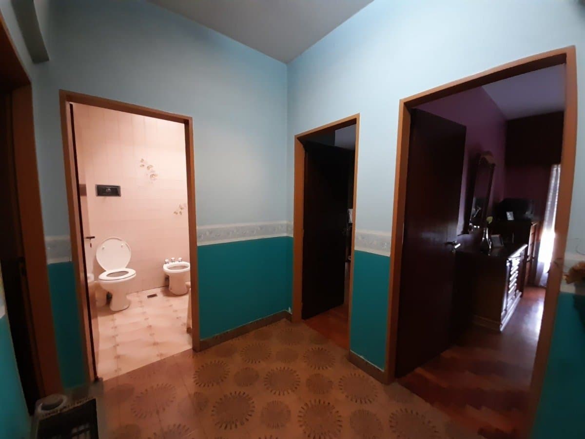 Castelar Sur Chalet 3 Dormitorios — foto 11